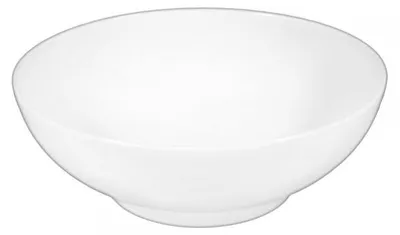 Produktbild von Seltmann Weiden Dessertschale Lido Weiß (15cm)