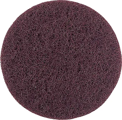 Produktbild von Mafell Haft-Schleifvlies | 093342