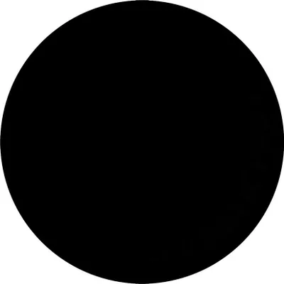 Produktbild von Lackschutz-Magnetpad 16cm für den Einsatz unter Magnetfüßen am Fahrzeug