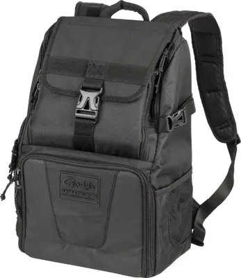 Produktbild von Gamakatsu Back Pack - Angelrucksack