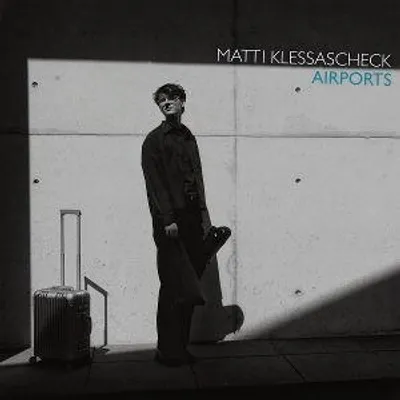 Produktbild von Airports