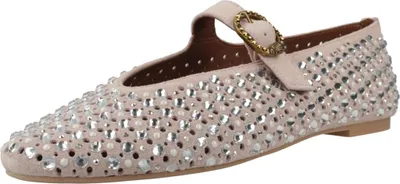 Produktbild von KURT GEIGER LONDON MAYFAIR Rosa