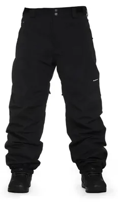 Imagen del producto de Pantalón Horsefeathers Baron ()