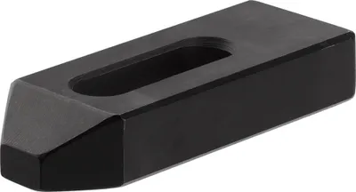 Produktbild von FORMAT Spanneisen DIN6314 11 x 80 mm