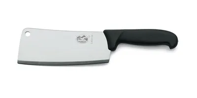 Imagen del producto de Victorinox, cuchillo de cocina, 18 cm, color
