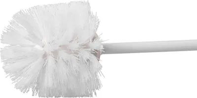 Produktbild von Toilettenbürste MagicHome TB258, WC
