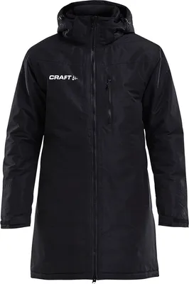 Produktbild von Kurtka Craft Parkas M