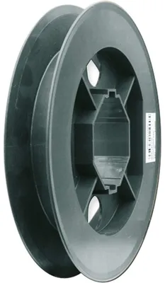 Produktbild von Schellenberg Rolladen-Gurtscheibe Maxi, 170 mm, 11700
