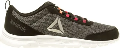 Image de Reebok Chaussures Speedlux 30, CN5428
