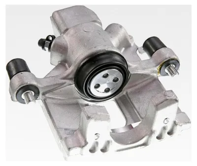Produktbild von Bremssattel Bremszange Hinten Rechts Aluminiumguss für M.i.n.i R50 R53 C.o.o.p.e.r und M.i.n.i R50 R53 One
