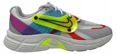 Zdjęcie produktu dla Buty Nike CK4330100