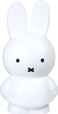 Produktbild von Atelier Pierre Miffy Spardose Pur