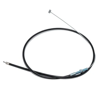 Produktbild von Supertec Dekompressionszug kompatibel mit Puch Maxi Supertec