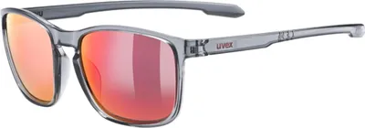 Obrázek produktu pro Brýle Uvex S5330789916
