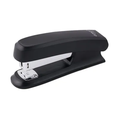 Immagine prodotto di Cucitrice D.rect 0324 30 Fogli