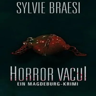 Produktbild von Horror Vacui