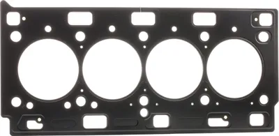 Produktbild von RIDEX 318G0084 - OE 10101 00Q0F Zylinderkopfdichtung für Primastar (X83), Movano (X70), Vivaro (J7), Vivaro (F7), Vivaro A (E7), Espace III (JE), Espace IV (JK), Laguna II, Trafic II (JL), Trafic II (FL), Trafic II (EL), Vel Satis (BJ0)
