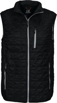 Produktbild von Cutterandbuck Rainier Vest Men's