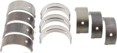 Produktbild von Hauptlagerschalensatz 030 original 5880259