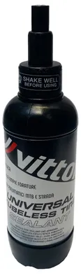 Produktbild von Vittoria Sealant Flasche 150 ml Pannenschutz