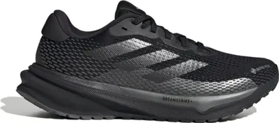 Zdjęcie produktu dla Buty Adidas Supernova ID6304000CBLACKIRON