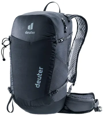 Immagine prodotto di Speed Lite Pro 19 19 nero - colore nero