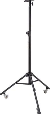Produktbild von Brennenstuhl 1170310020, 3 Bein(e), Schwarz, 180 cm, 3,65 kg