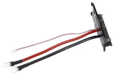 Immagine prodotto di Piastra di contatto per Seghe circolari BOSCH PROFESSIONAL - 1600A014R6