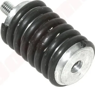 Immagine prodotto di Antivibrante per Makita Dcs6400 , Dolmar Ps6400 ( 038 114 151 )