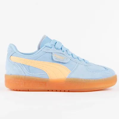 Produktbild von Palermo Lamoda Puma