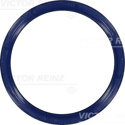 Image de Bague d'étanchéité, vilebrequin REINZ 81-53704-00