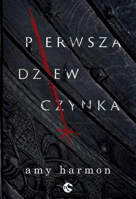 Immagine prodotto di Pierwsza dziewczynka