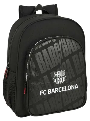 Immagine prodotto di FC Barcelona Zainetti 612625640