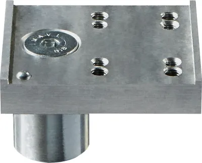 Obrázok produktu pre BESSEY TW28A-STC, Oceľ