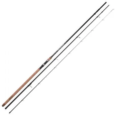 Obrázok produktu pre Trout Pro Sbiro