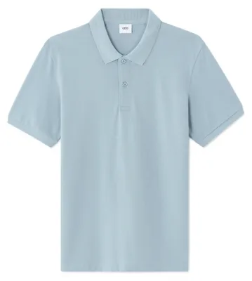 Obrázok produktu pre Celio Teone Piqué-Polohemd M