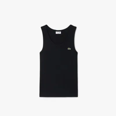 Zdjęcie produktu dla Lacoste Th0030 Czarny
