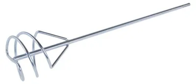 Obrázek produktu pro Míchadlo FESTA drát spirála 100mm SDS+ 35082