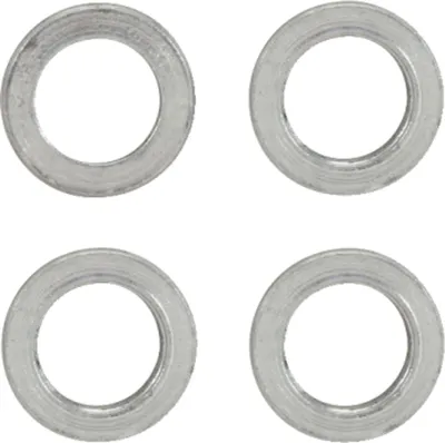 Immagine prodotto di KS TOOLS Set di rondelle per tiranti per 700.1.500 confezione da 4 - 700.1508