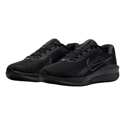 Produktbild von Nike Downshifter 13 Laufsportschuhe Herren