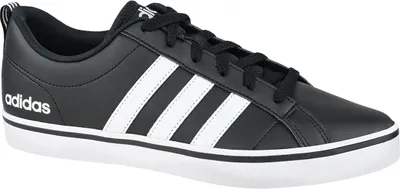 Produktbild von adidas VS Pace B74494 (10.5/cblack-ftwwht-scarle)