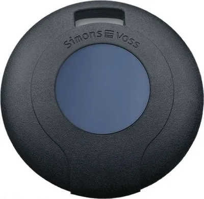 Immagine prodotto di Transponder SimonsVoss MobileKey 3064 MK.TRA2.G2