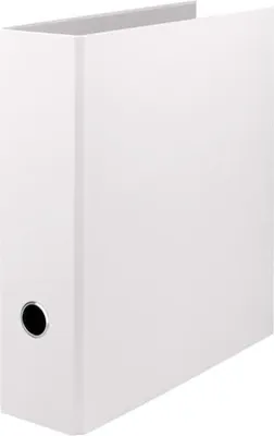 Immagine prodotto di Rössler S.O.H.O., A4, Bianco, 8,5 cm