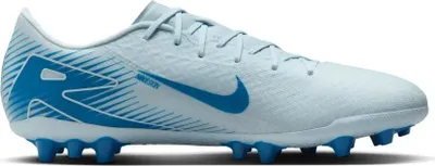 Produktbild von Nike Zoom Mercurial Vapor 16 Academy AG Glacier Blue Fußballschuhe 45