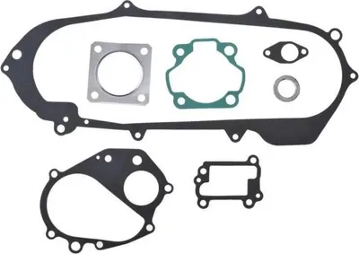 Produktbild von Motor Dichtung Für Suzuki Ag100