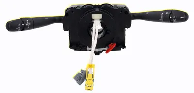 Produktbild von VEMO V42-80-0057 Lenkstockschalter Kombischalter passend für PEUGEOT 308 I Schrägheck (4A, 4C)