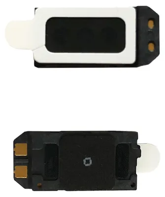 Produktbild von Hörmuschel Ear Piece für Samsung Galaxy A30s Earpiece Ersatz Reparatur Flexkabel