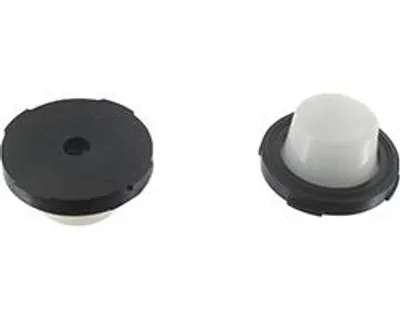 Image de Joint Et Clapet De Bouchon De Réservoir Essence Adaptable Kawasaki Pour Modèles Kbl23, Kbl26, Td33, Td40, Td48, Th23, Th26, Th43