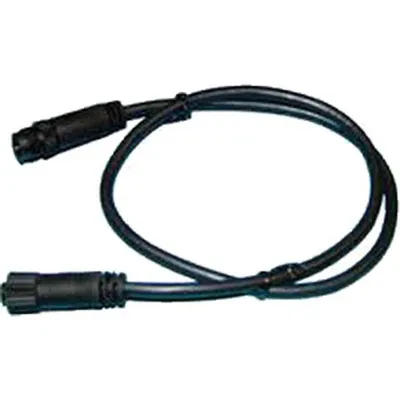 Image de Lowrance N2kext 2rd Nmea2000 0.61 m