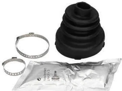 Produktbild von KAVO PARTS Faltenbalgsatz Antriebswelle Vorne Radseitig für MAZDA MPV II (LW) CVB-4506